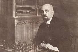 The Chess Game That May Have Cheated Death: Separating Fact from Legend in Chess's Greatest Survival Story
